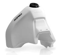 Réservoir Acer RANDE CONTENANCE 16 L TOUT TERRAIN