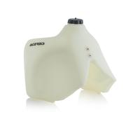 Réservoir Acer RANDE CONTENANCE 22 L TOUT TERRAIN