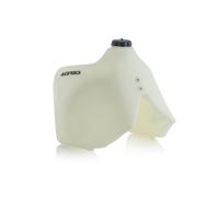 Réservoir Acer RANDE CONTENANCE 22 L TOUT TERRAIN