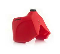 Réservoir Acer RANDE CONTENANCE 22 L TOUT TERRAIN