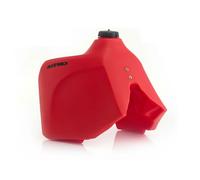 Réservoir Acer RANDE CONTENANCE 22 L TOUT TERRAIN