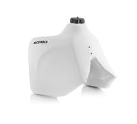 Réservoir Acer RANDE CONTENANCE 22 L TOUT TERRAIN