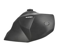 Réservoir Acer RANDE CONTENANCE 23 L