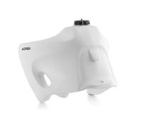 Réservoir Acer RANDE CONTENANCE 23 L TOUT TERRAIN