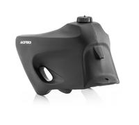 Réservoir Acer RANDE CONTENANCE 23 L TOUT TERRAIN