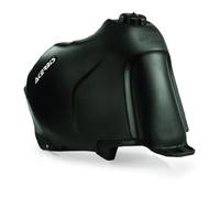 Réservoir Acer RANDE CONTENANCE 24 L TOUT TERRAIN