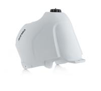 Réservoir Acer RANDE CONTENANCE 24 L TOUT TERRAIN