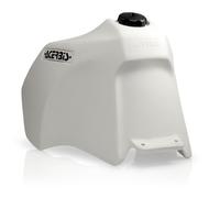 Réservoir Acer RANDE CONTENANCE 25 L TOUT TERRAIN