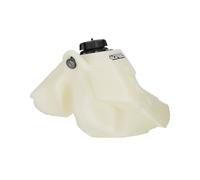 Acerbis Réservoir 11L pour Kawasaki KX 450 2024 Traspar Neutre 0026405.120.700