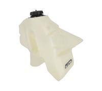 Réservoir ACERBIS Neutre Capacité 12L GAS GAS EX 300 2024-2025