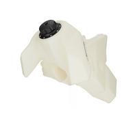 Serbatoio Benzina Moto ACERBIS Neutro 14,8L Pour Husqvarna FX 350 2023-2026