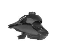 Réservoir ACERBIS Noir Capacité 11L Pour Honda CRF 250 RX 2025-2025