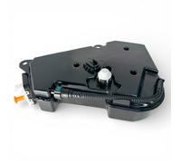 Réservoir additif FAP cérine pour 308, 3008, DS4, C4, RCZ - 1500PH 9673949080