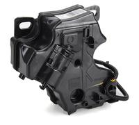 Réservoir additif FAP OE 1610115580