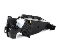 Réservoir additif FAP OE 9815712680