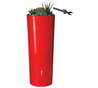 Graf Cuve Récupérateur à Eau Tomato 350 L 995185