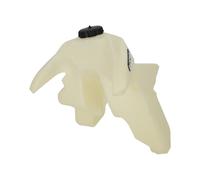 Serbatoio Benzina Moto ACERBIS 12L Neutre Pour KTM 300 XC W 2026