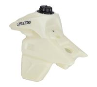 Serbatoio Benzina Moto ACERBIS Neutro 12L Per KTM 500 EXC-F IE 2024-2026