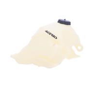 Réservoir Agrandi ACERBIS Neutre 14L Pour Honda 250 CRF L 2021-2024