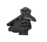 Serbatoio de carburant moto ACERBIS noir 11L Pour Husqvarna 250 TC 2023-2026