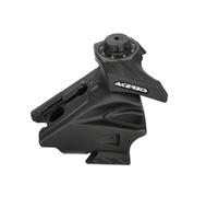 Serbatoio de carburant moto ACERBIS noir 11L Pour Husqvarna 250 TC 2023-2026