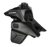 Serbatoio Benzina Moto ACERBIS Noir 12L Pour KTM XC W 125 2026-2026