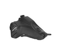 Réservoir Agrandi ACERBIS Noir 25L CRF L AFRICA TWIN DCT 1100 2020-2025