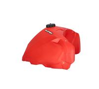 Réservoir Agrandi ACERBIS Rouge 23L Pour Yamaha 700 XTZ TENERE 2019-2024