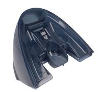 Reservoir a eau centrale-vapeur Centrale vapeur (CS-00145063 CS-10000396 ['CALOR'])