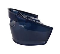 Reservoir amovible CS-10000105 pour Réservoir , EXPRESS AIRGLIDE, EXPRESS ANTI CALC CALOR