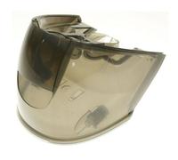 Reservoir Amovible Pour Centrale Vapeur Calor