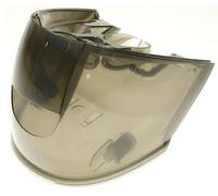 Réservoir amovible pour Centrale Vapeur Pro Express Ultimate CALOR - CS-10000398