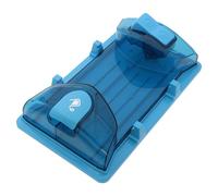 Réservoir AquaHead Aspirateur RS-2230002183, RS2230002183 ROWENTA Aspirateur RS-2230002183, RS2230002183 ROWENTA