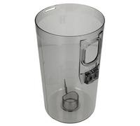Reservoir Aspirateur 0.8l Pour Pieces Aspirateur Nettoyeur Petit Electromenager - Dj97-02829a