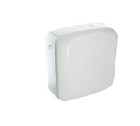 Réservoir attenant interrompable - - W01-100G
