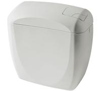 Wc Reservoir de chasse RONDO DV Siamp 31 5010 10