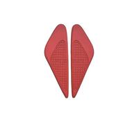 Réservoir Autocollant Autocollant Réservoir Moto Protecteur D'huile Autocollants Antidérapants Poignées Pour REBEL CM500 CM50CC CM350CC 300 Pour Rebelles