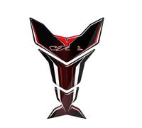 Réservoir Autocollant Pour VFR800F VFR800X VFR 800 F X Pour Crossrunner Pour Interceptor Protection Moto Coussinets De Réservoir Poignées Autocollants Stickers Essence