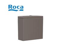 Réservoir avec alimentation par dessous 4,5/3L Inspira Café - ROCA A341520660