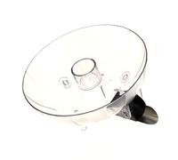 Reservoir avec bec verseur C0200440E pour presse agrumes