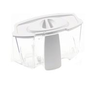 Reservoir avec couvercle blanc Centrale vapeur (120.0003.750 LAURASTAR)