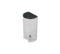 Reservoir avec couvercle MS-624895 pour Cafetière - Expresso broyeur NESPRESSO