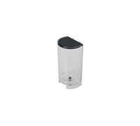 Reservoir avec couvercle MS-624895 pour Cafetière - Expresso broyeur NESPRESSO PIXIE KRUPS
