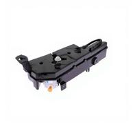 Réservoir avec pompe pour additif FAP cérine - Peugeot 5008, Partner, Citroën Berlingo, C4, DS5 - OEM 9672419980 et 1500PJ