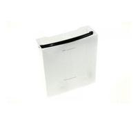 reservoir bac a eau pour cafetiere melitta