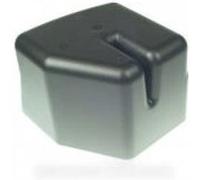 reservoir bac cafe pour petit electromenager bosch b/s/h G