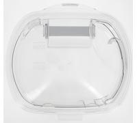 CASSETTE RECUPERATION EAU POUR SECHE-LINGE CANDY