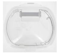 Reservoir Bac recuperateur d'eau Seche linge Candy Hoover