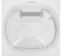 Reservoir - Bac recuperateur d'eau Seche linge Candy Hoover