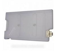 Reservoir Bac Recuperateur Pour Sèche Linge Faure 125826111 Lsk339 125826108 Lsk170 91672004800